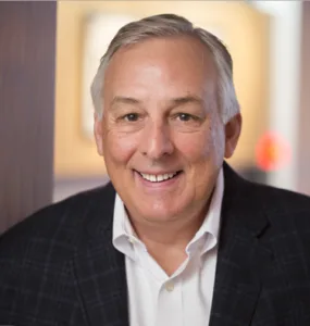 Mark D. Myslinski