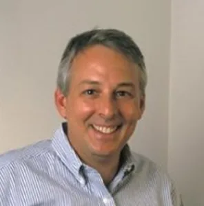 Mark D. Myslinski