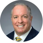 Michael S. Keim