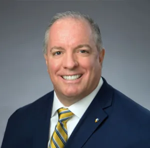 Michael S. Keim